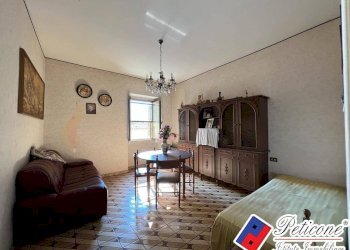 Foto 4 - Trilocale Via Lago, Lenola - foto 4