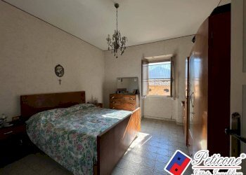 Foto 6 - Trilocale Via Lago, Lenola - foto 6