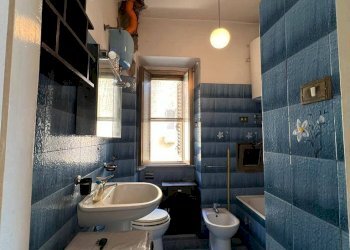 Foto 8 - Trilocale Via Lago, Lenola - foto 8