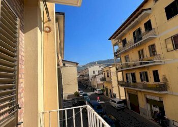 Foto 9 - Trilocale Via Lago, Lenola - foto 9