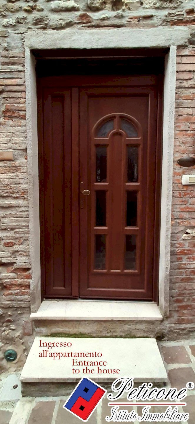 Foto 2 - Quadrilocale Via Carioli, Giove - foto 2