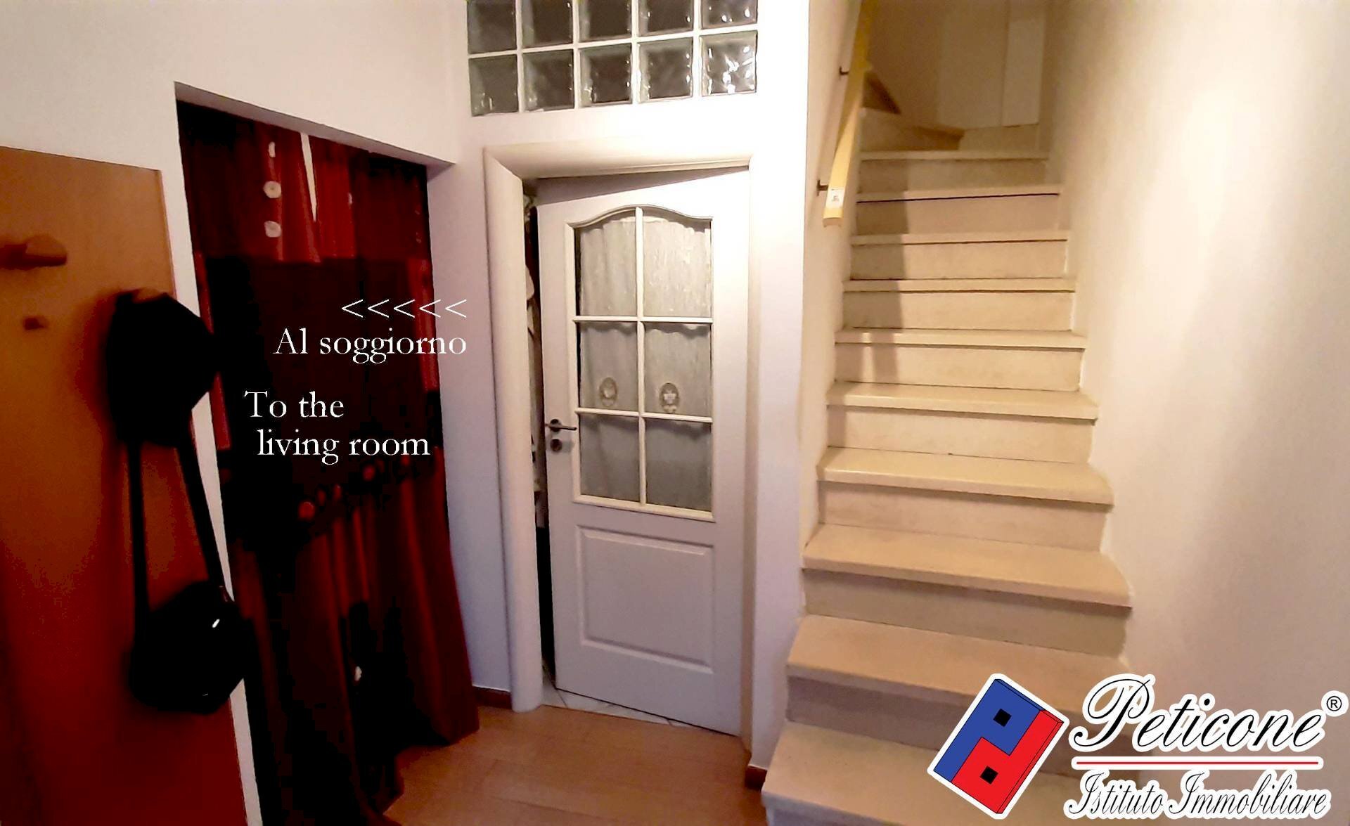 Foto 3 - Quadrilocale Via Carioli, Giove - foto 3