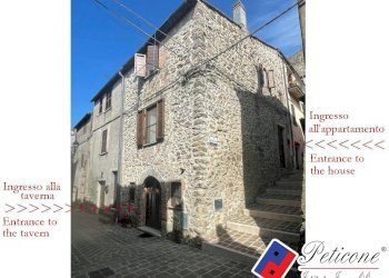 Foto 1 - Quadrilocale Via Carioli, Giove - foto 1