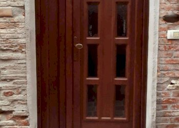 Foto 2 - Quadrilocale Via Carioli, Giove - foto 2