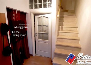 Foto 3 - Quadrilocale Via Carioli, Giove - foto 3