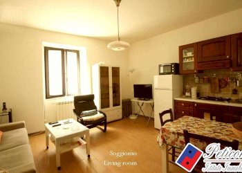 Foto 5 - Quadrilocale Via Carioli, Giove - foto 5