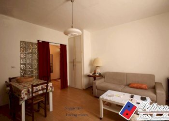 Foto 6 - Quadrilocale Via Carioli, Giove - foto 6