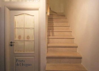 Foto 7 - Quadrilocale Via Carioli, Giove - foto 7