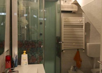 Foto 8 - Quadrilocale Via Carioli, Giove - foto 8