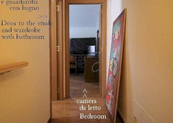 Foto 9 - Quadrilocale Via Carioli, Giove - foto 9