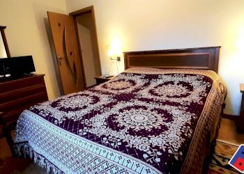 Foto 10 - Quadrilocale Via Carioli, Giove - foto 10