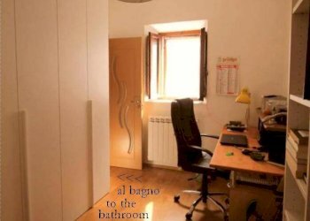 Foto 11 - Quadrilocale Via Carioli, Giove - foto 11