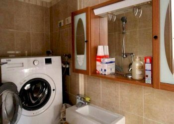 Foto 12 - Quadrilocale Via Carioli, Giove - foto 12