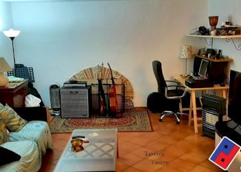 Foto 14 - Quadrilocale Via Carioli, Giove - foto 14