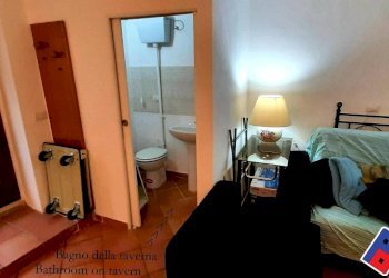 Foto 15 - Quadrilocale Via Carioli, Giove - foto 15