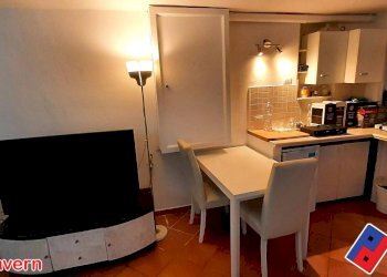 Foto 16 - Quadrilocale Via Carioli, Giove - foto 16