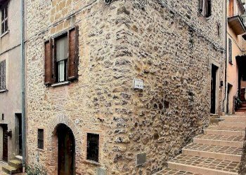 Foto 17 - Quadrilocale Via Carioli, Giove - foto 17