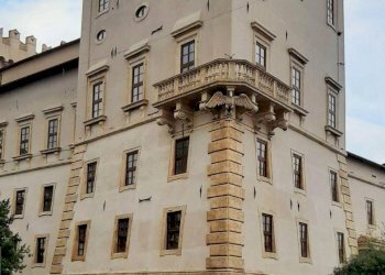 Foto 19 - Quadrilocale Via Carioli, Giove - foto 19