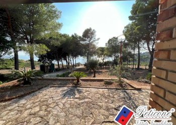 Foto 2 - Villa Località consorzio tiberio, Sperlonga - foto 2