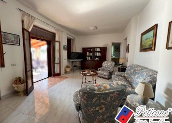 Foto 4 - Villa Località consorzio tiberio, Sperlonga - foto 4