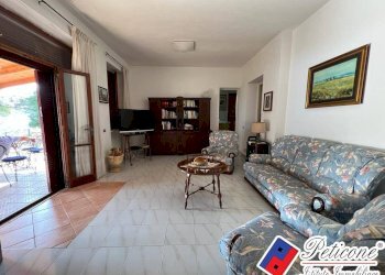 Foto 5 - Villa Località consorzio tiberio, Sperlonga - foto 5