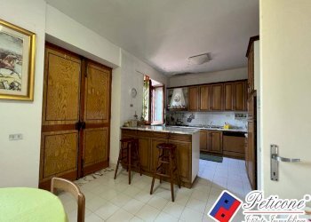 Foto 7 - Villa Località consorzio tiberio, Sperlonga - foto 7