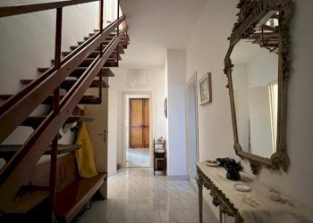 Foto 8 - Villa Località consorzio tiberio, Sperlonga - foto 8