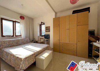 Foto 9 - Villa Località consorzio tiberio, Sperlonga - foto 9