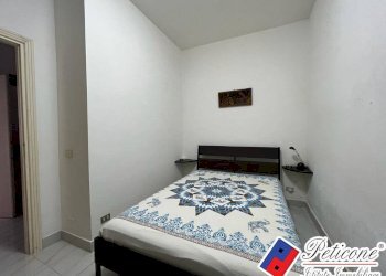 Foto 10 - Villa Località consorzio tiberio, Sperlonga - foto 10