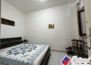 Foto 11 - Villa Località consorzio tiberio, Sperlonga - foto 11