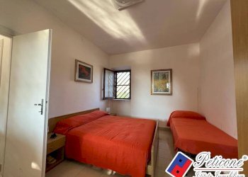 Foto 12 - Villa Località consorzio tiberio, Sperlonga - foto 12