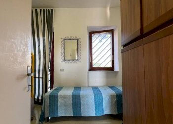 Foto 13 - Villa Località consorzio tiberio, Sperlonga - foto 13