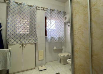 Foto 14 - Villa Località consorzio tiberio, Sperlonga - foto 14