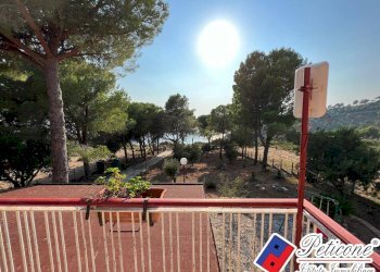 Foto 17 - Villa Località consorzio tiberio, Sperlonga - foto 17