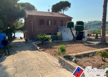 Foto 19 - Villa Località consorzio tiberio, Sperlonga - foto 19