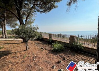 Foto 20 - Villa Località consorzio tiberio, Sperlonga - foto 20