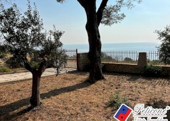 Foto 21 - Villa Località consorzio tiberio, Sperlonga - foto 21