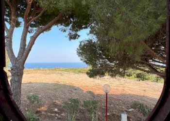 Foto 22 - Villa Località consorzio tiberio, Sperlonga - foto 22