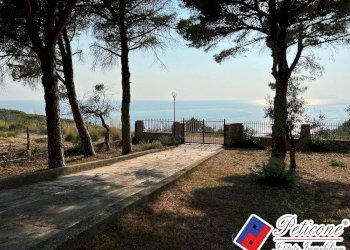 Foto 23 - Villa Località consorzio tiberio, Sperlonga - foto 23