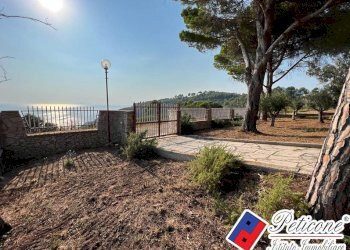 Foto 27 - Villa Località consorzio tiberio, Sperlonga - foto 27