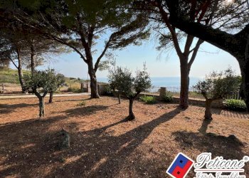 Foto 28 - Villa Località consorzio tiberio, Sperlonga - foto 28