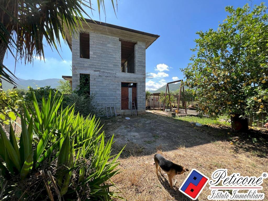 Foto 2 - Independent house Via dei Serpenti, Fondi - photo 2