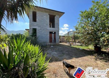 Foto 2 - Independent house Via dei Serpenti, Fondi - photo 2