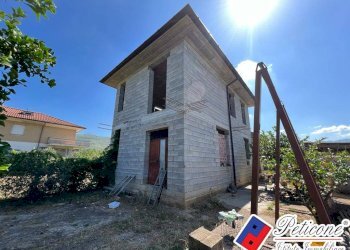 Foto 3 - Independent house Via dei Serpenti, Fondi - photo 3