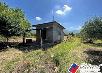 Foto 4 - Independent house Via dei Serpenti, Fondi - photo 4