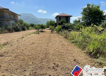 Foto 5 - Independent house Via dei Serpenti, Fondi - photo 5