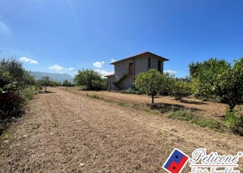 Foto 6 - Independent house Via dei Serpenti, Fondi - photo 6