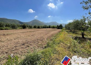 Foto 7 - Independent house Via dei Serpenti, Fondi - photo 7