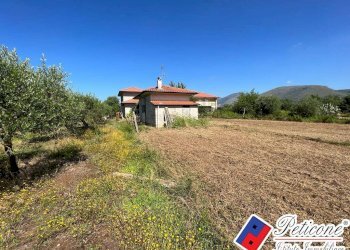 Foto 8 - Independent house Via dei Serpenti, Fondi - photo 8