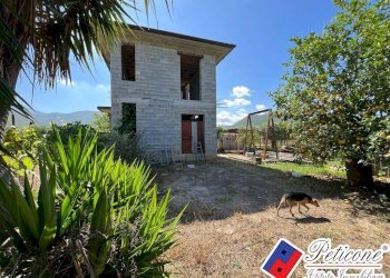 Foto 9 - Independent house Via dei Serpenti, Fondi - photo 9